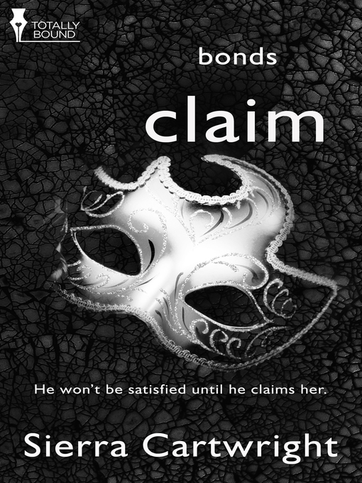 Title details for Claim by Sierra  Cartwright - Wait list